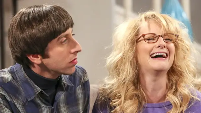 'Video thumbnail for Big Bang Theory Actors Who've Passed Away'