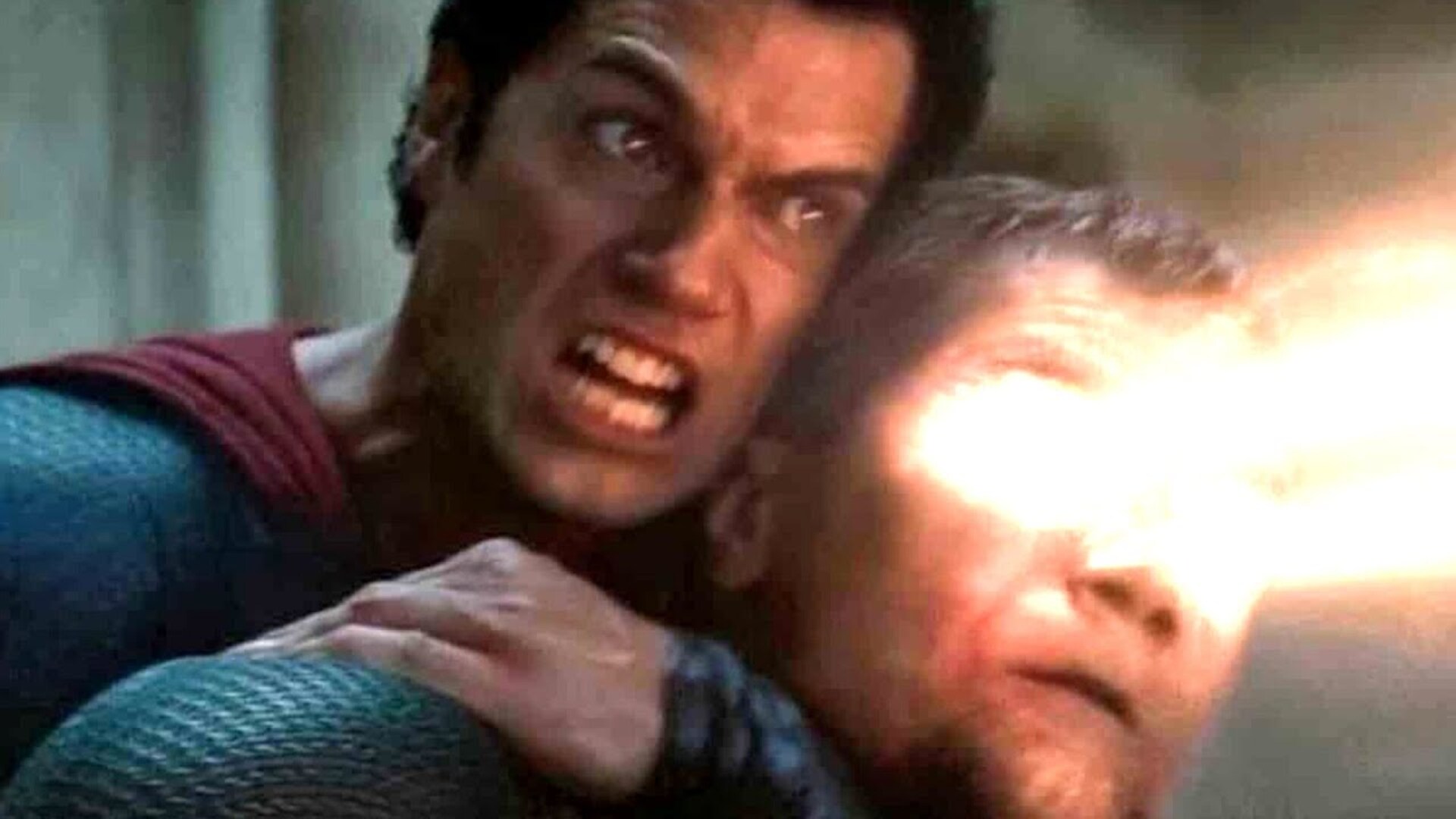 Video thumbnail for DC Movie Scenes That Went Way Too Far