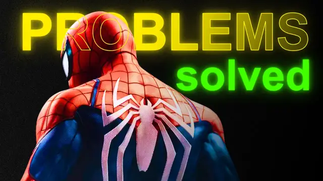 'Video thumbnail for 5 Habits That Fix 99% Of Your Problems'
