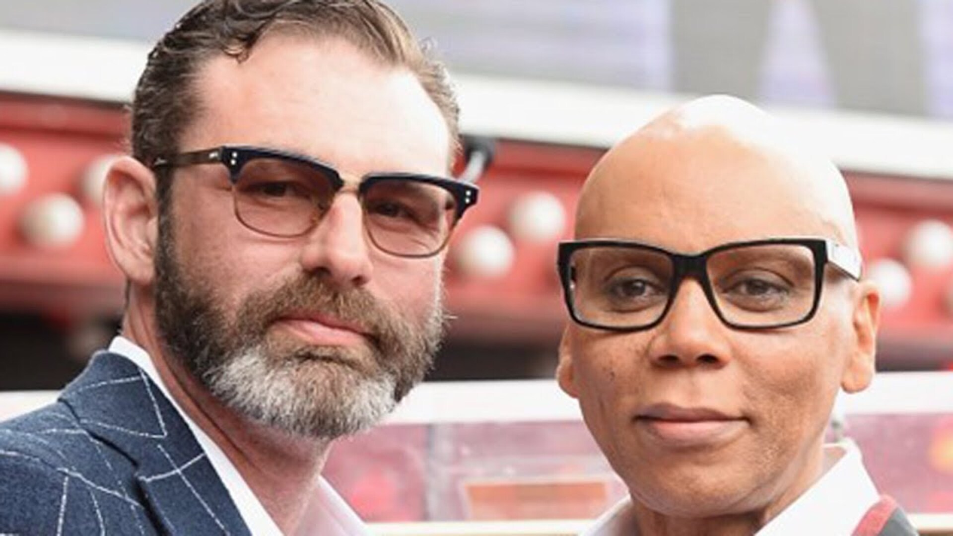 Video thumbnail for The Most Mismatched Celebrity Couples