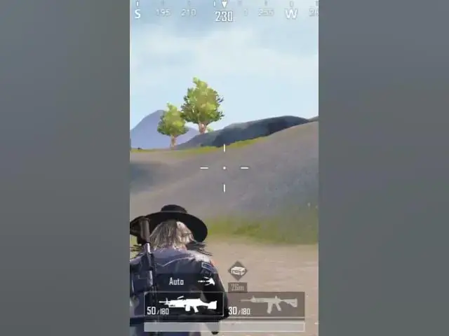 Video thumbnail for #pubgmobile #funny #pubglite #pubgm #shortvideo #tamil #tapatips #victortipwala #pubg #bgmi