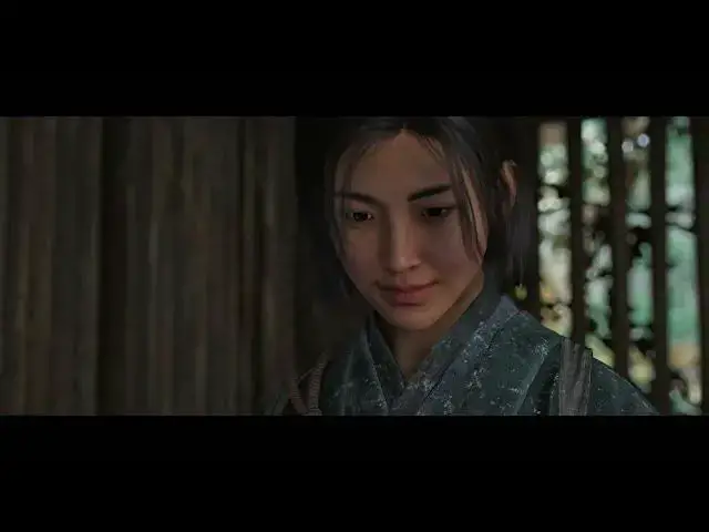 Video thumbnail for Assassin's Creed Shadows - An Unpayable Debt: Paint with Junjiro | Sumi-e Paintings (Paint Tanuki)