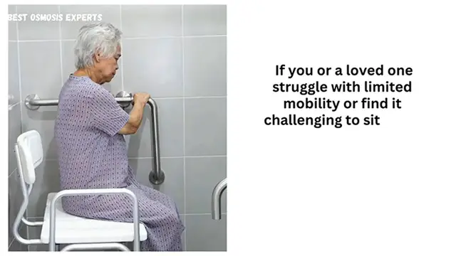 Video thumbnail for video_58