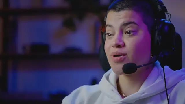 Video thumbnail for Multiplayer Quest Games