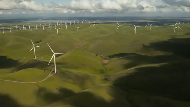 'Video thumbnail for UNIDO Offers 19 Remote Jobs for 2025: Work from Home in Global Development'