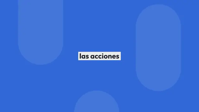 Video thumbnail for eseña de Waterdeep: Dungeon of the Mad Mage