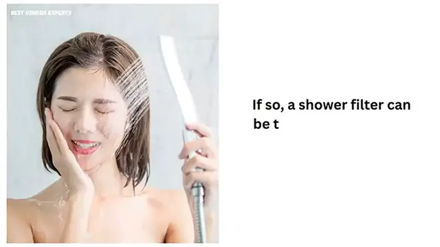 Video thumbnail for Best Shower Filter on Amazon - Filters for Pure, Refreshing Showers! 🚿💧