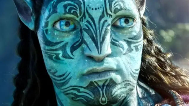 Video thumbnail for The Ending Of Avatar: The Way Of Water Explained