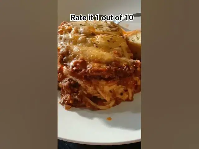 Video thumbnail for July 17, 2025