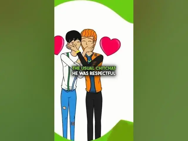 'Video thumbnail for #story #emotional #shorts'