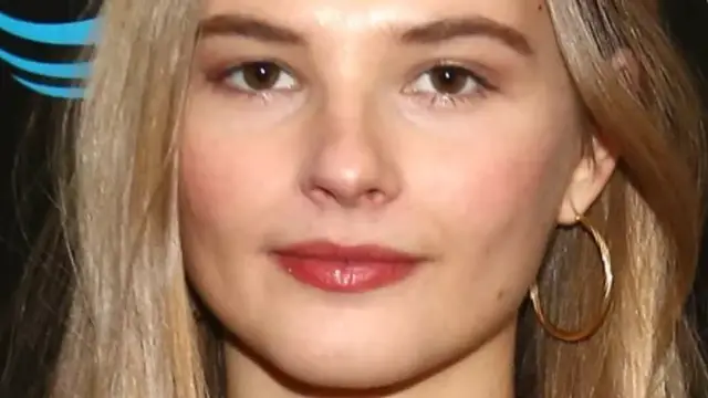 Video thumbnail for Child Actors That Put Disney On Blast