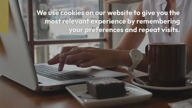 Video thumbnail for CYPRUS INTERNATIONAL LUXURY PROPERTY AND RESIDENCY CONFERENCE 2021