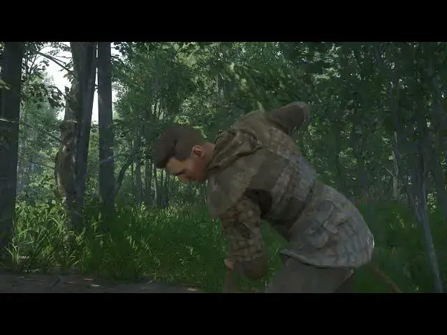 Video thumbnail for Kingdom Come Deliverance 2 - Fortuna: Pick Up Mikesh and Kozlick | Carry To Stream and Put In Graves