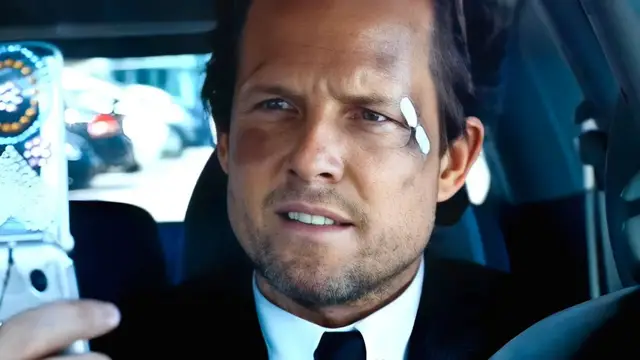 'Video thumbnail for The 20 Best Allstate's Mayhem Commercials, Ranked'