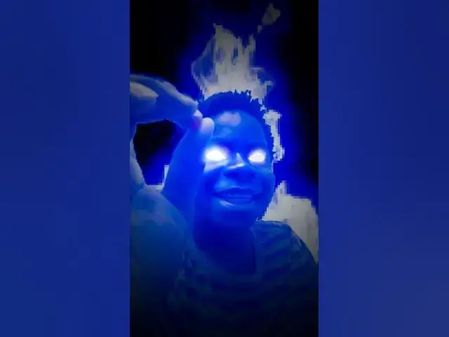 Video thumbnail for July 15, 2025