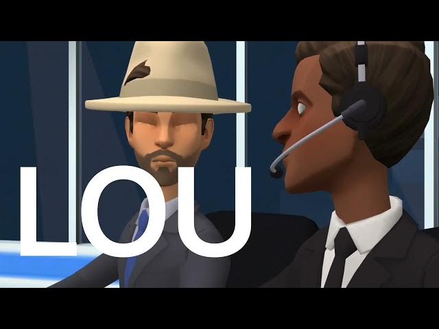 Video thumbnail for DISFUNCTIONAL FULL EPISODE TWO “IT’S GOING DOWN “ of Season Four.