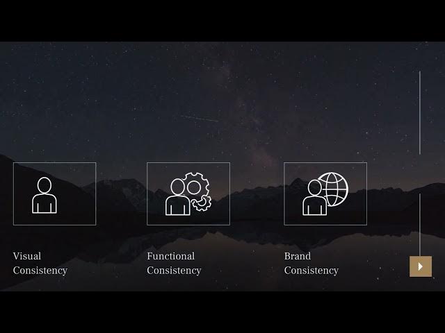 Video thumbnail for Avarest Interior 018