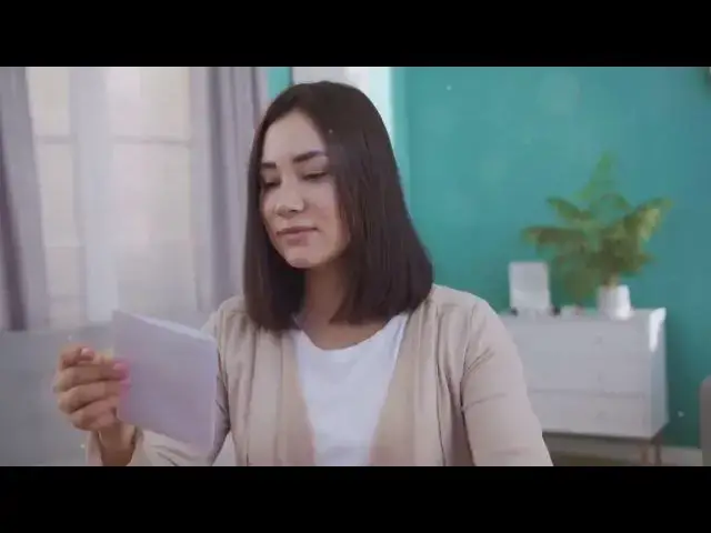 Video thumbnail for Unlock Your Future with STEM Scholarships on PickAScholarship.com!