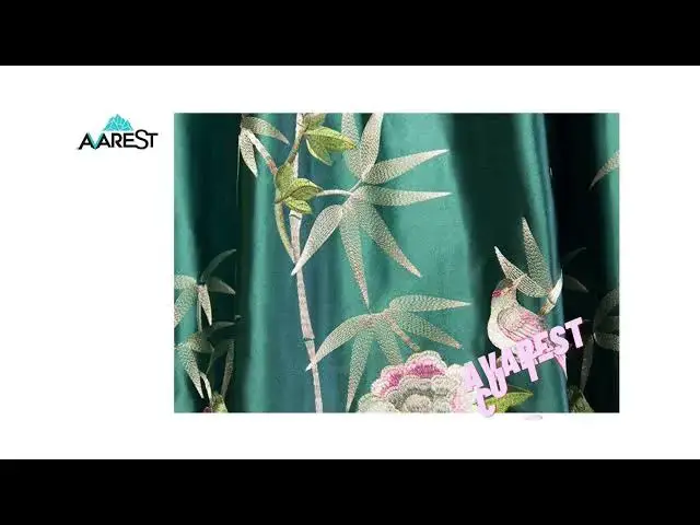 Video thumbnail for Avarest home decor 16