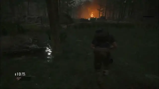 Video thumbnail for GHOST RECON BREAKPOINT Walkthrough