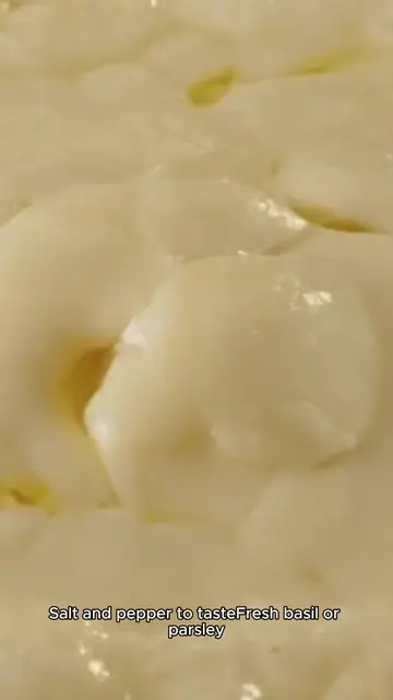 Video thumbnail for zucchini boat recipe