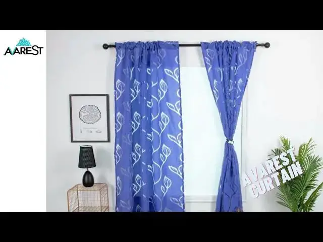 Video thumbnail for Avarest home decor 17