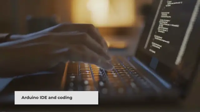 Video thumbnail for ¿Que es esphome?