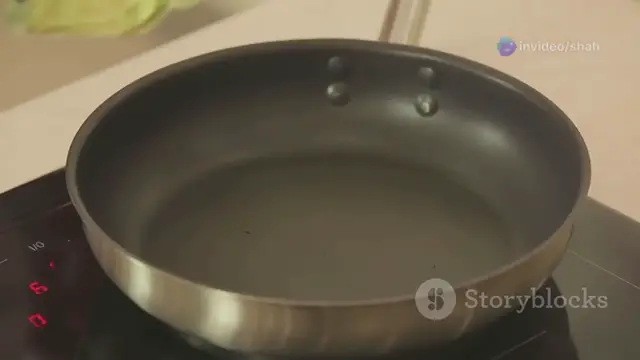 'Video thumbnail for Spicy Chicken Soup Recipe '