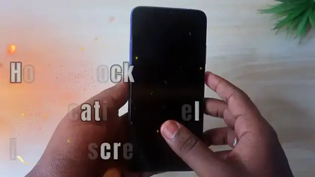 Video thumbnail for How to lock_disable notification panel on lock screen in Android phones when phone is locked