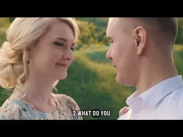 Video thumbnail for Spread Holiday Cheer with Hilarious Christmas Jokes & Puns! Festive Laughter for a Merry Celebration