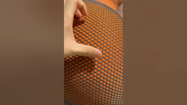 Video thumbnail for Soft Couch | Sitting Sofa Bag #shorts