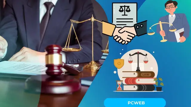 Video thumbnail for How to start a lawyer career? From Law School Grad to Legal Eagle -video