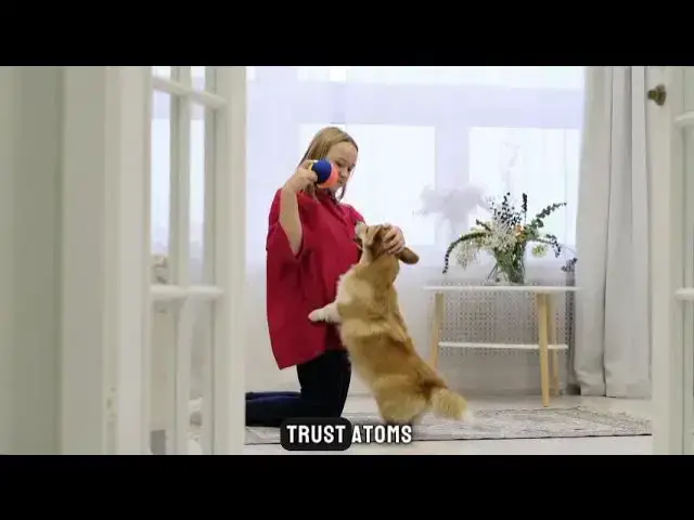 Video thumbnail for Unleashing Laughter: 10 Hilarious Jokes and Puns for Fun Moments with Clever Wordplay