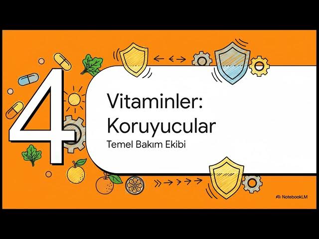 Video thumbnail for ASC104U Beslenmenin Temel İlkeleri 2023-2024 Vize Soruları