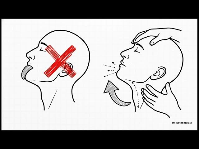 Video thumbnail for İlk Yardım Ünite-4