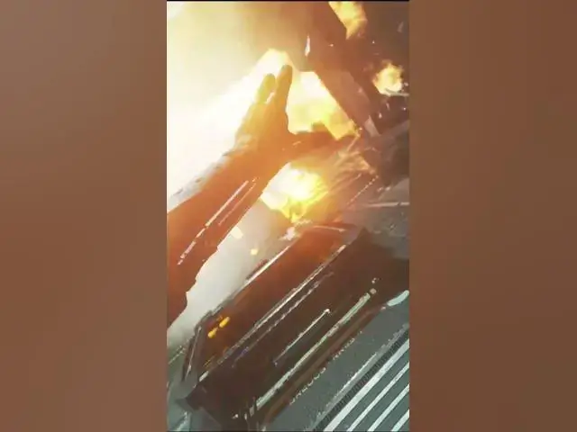 Video thumbnail for Epic Destruction