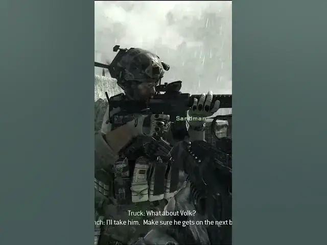 Video thumbnail for Epic Destruction Scenes