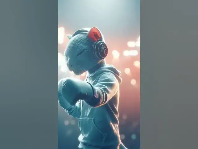 Video thumbnail for November 7, 2025