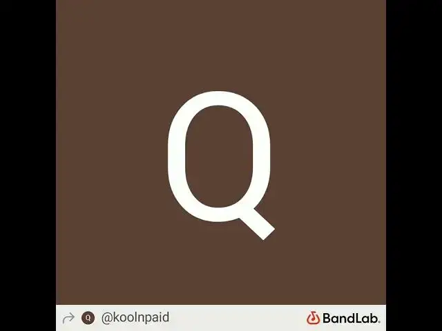 Video thumbnail for in the dark KNP4l Tip