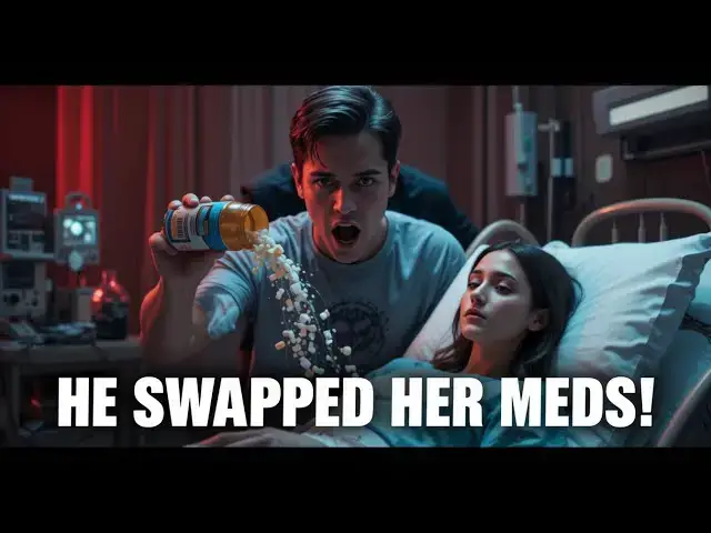 'Video thumbnail for My Brother’s Revenge Almost Killed My Girlfriend | Reddit Story'