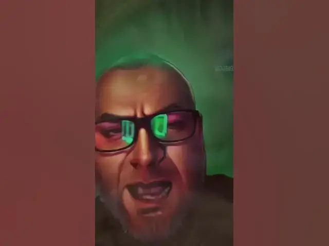 Video thumbnail for Adele's "someone like you duet" with Heidi _Tunes