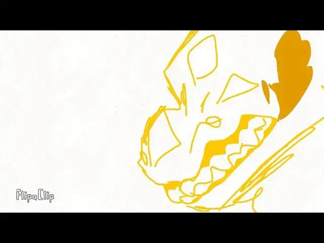 'Video thumbnail for Aereis blink for me meme W.i.p two'