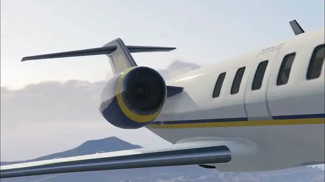 Video thumbnail for GTA 5 HD Gameplay  60 FPS