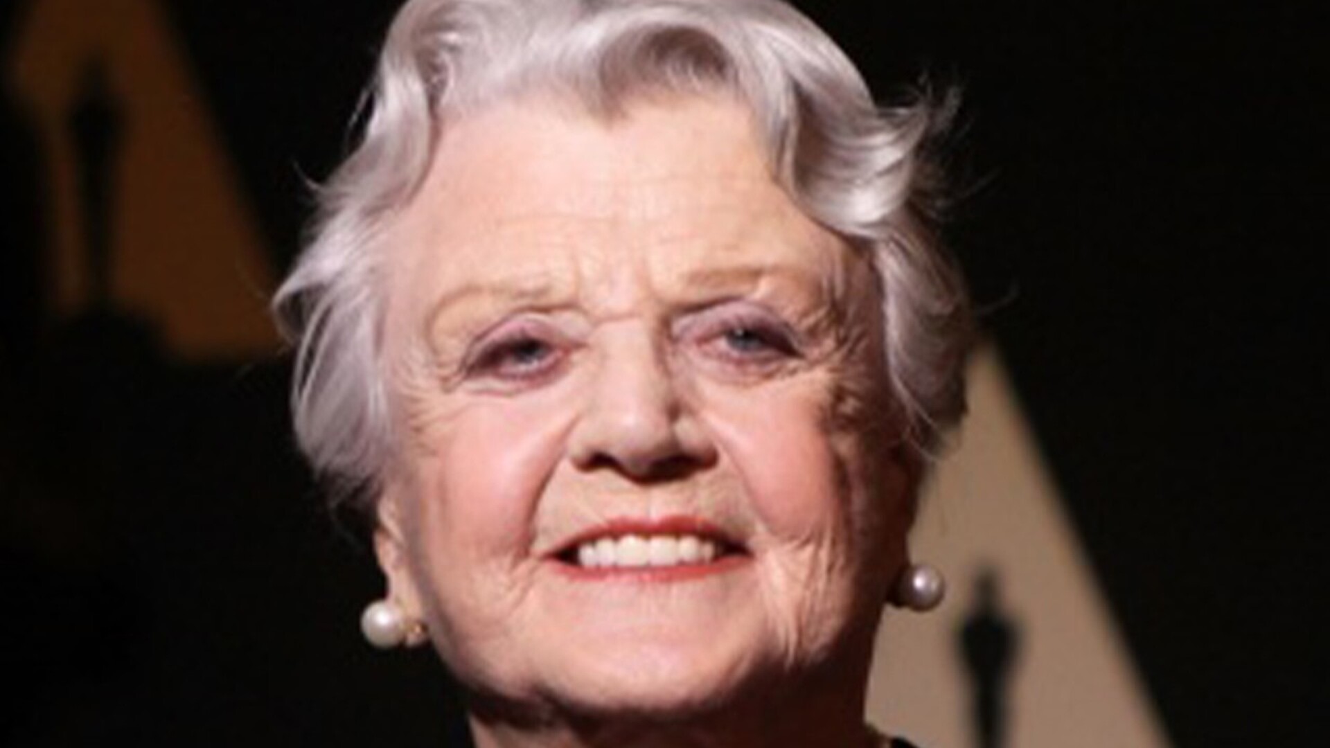 Video thumbnail for Celebrities With Connections To Charles Manson