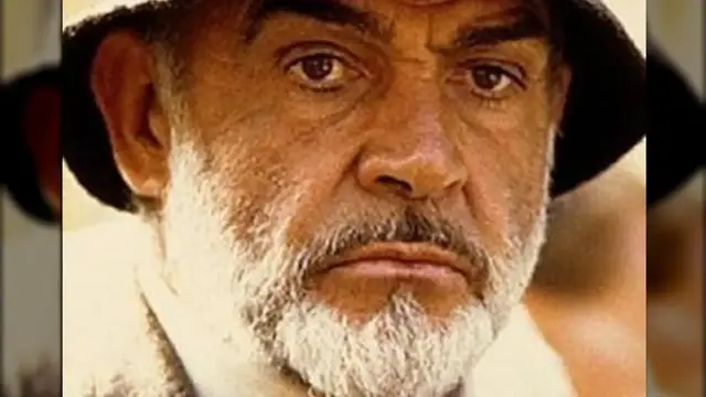 'Video thumbnail for Movie Deaths That Were Never Actually Explained'