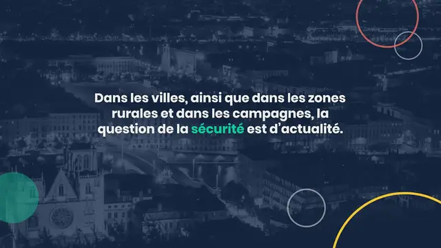 Video thumbnail for Comment réparer votre serrure à la maison ?