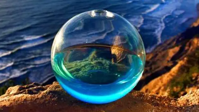 Video thumbnail for Clever Inventions That Bend Your Brain