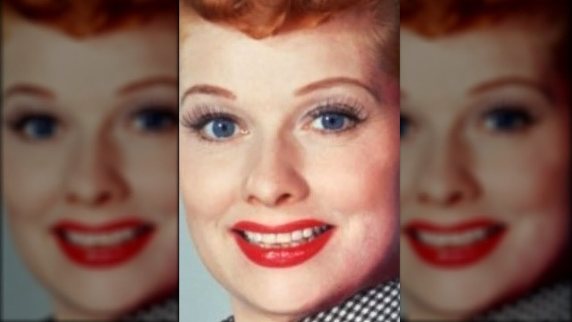 Video thumbnail for Inside Lucille Ball's Tragic Life