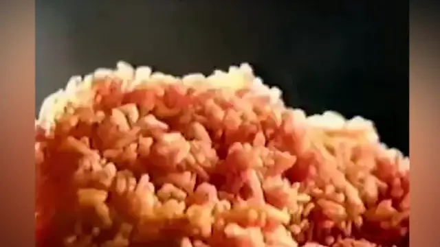 Video thumbnail for Taco Bell Menu Items The Staff Avoid At All Costs