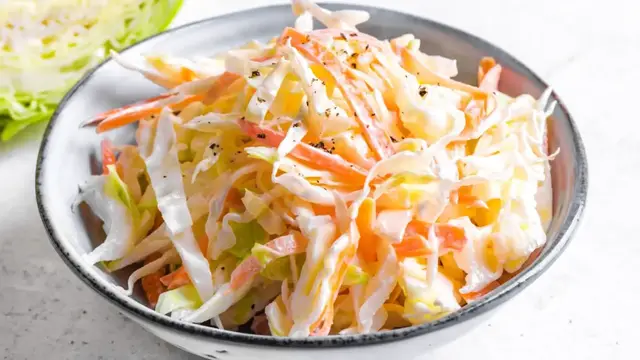 Video thumbnail for Restaurant Sides You Should Absolutely Never Order